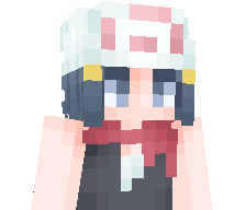 ibrasome's skin
