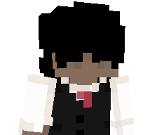 Clonetrooper1397's skin
