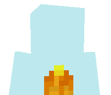 2goodtubetrue's skin