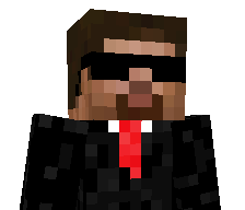 5st2y's skin
