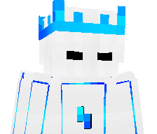 AraLeCh4n's skin