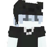 Nexergaming's skin