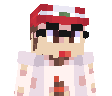 xswetz's skin