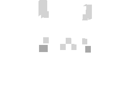 HenryDanger7396's skin