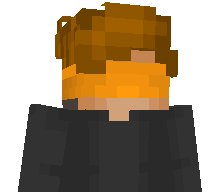 F1sch_MC's skin