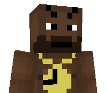 mqwwecc's skin