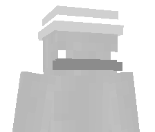 BetterCall_911's skin