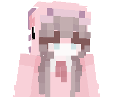 FlyRoxGoy's skin