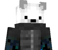 Lukavw's skin
