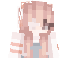Kyomushi_'s skin