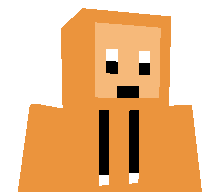 no129's skin