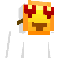 Yixxs's skin
