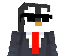 LostBackfisch's skin