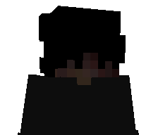 PequenoBetano's skin