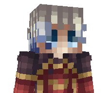 Seapars's skin