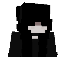 Giagkos's skin