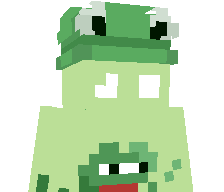 _Pepeee's skin