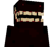 Xtravellx000's skin