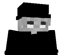 _xSmurf's skin