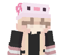 satthumcvn0123's skin