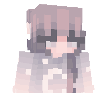 m4ddxnStan4Ever's skin
