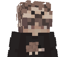 AminXD1850's skin