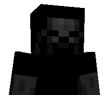 romanpacan's skin