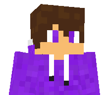 AvisDeRecherche's skin