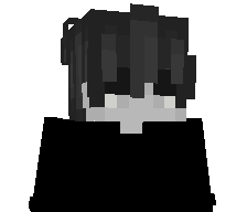 FreezinqsFRRR's skin