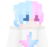 GamerMedia69's skin