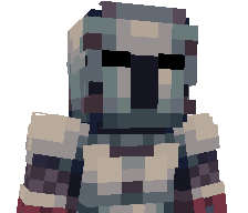 Wesleyhuijboom0's skin