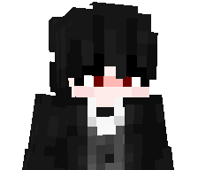 LORAK_102's skin