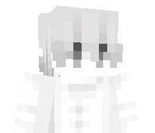19xz's skin
