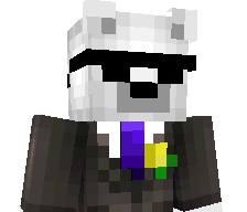 unscriptedchance's skin