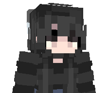stupidforfun's skin