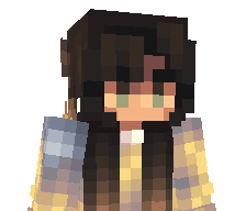 t0xicvic's skin