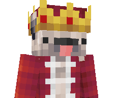 Byrne017's skin