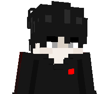 SlurtchZz's skin