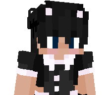 ANTONYXT's skin