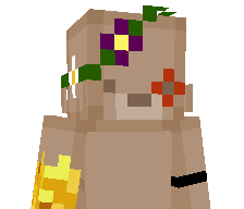 Sunkenz_'s skin
