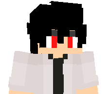 zama_cikraki's skin