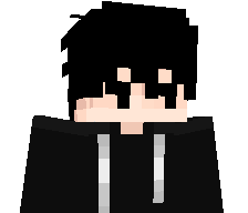 Enter07's skin