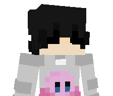 uhmyes's skin