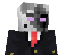 Ghostify__'s skin