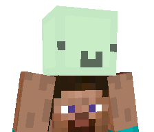 CelestialCrisps's skin