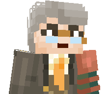 Gxsfps's skin