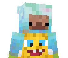 zxf3's skin