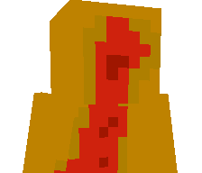 ApplPy's skin
