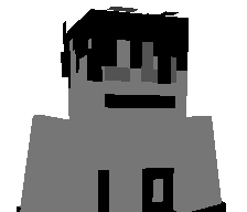 lo_studios1's skin