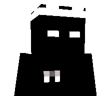 noobvx's skin